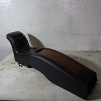 фото thumb №1, Mercedes cls c219 туннель средний задняя часть