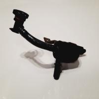 фото thumb №1, Mini cooper r57 1.6 vti клапан вакуумa v754196180