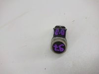 фото thumb №7, Nissan qashqai j10 датчик паркування pdc