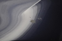 фото thumb №3, Volkswagen golf vii крыло левый перед передний