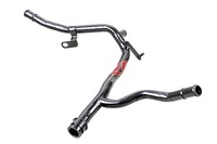 фото thumb №1, Metzger шланг гибкий радиатора metzger