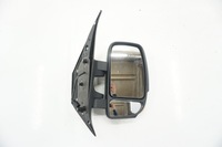 фото thumb №1, Renault master iii l2h2 зеркало правое 2pin