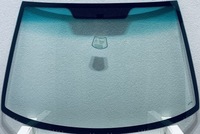 фото thumb №1, Стекло лобовое nowa ford ka 1996-2008