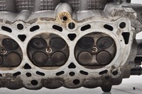 фото thumb №13, Hyundai i20 i kia rio iii picanto ii 1.2 16v 85km головка 22111-03440 g4la