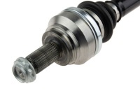 Приводной вал приводная задняя левая bmw 5 f10 f11 Цена, фото thumb