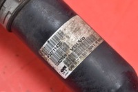 Купить Приводной вал правая перед автоматическая коробка передач p30711430 volvo xc70 2 2 2.4 d5 185 km 4x4 07-13, фото thumb