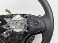 фото thumb №12, Honda hr-v 2016 повітропровід