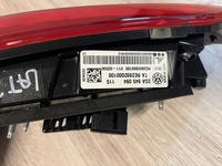 фото thumb №9, Vw t-roc 2ga комплект лампа зад задні ліва права