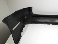 фото thumb №8, Lexus is iii бампер задняя