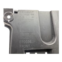 фото thumb №16, Решітка радіатора решітка радіатора renault captur ii 623105565r