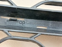 фото thumb №12, Mercedes s klasa w223 amg 21- решітка решітка бампера права перед a223885190