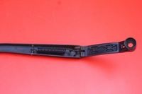 фото thumb №8, Важіль важелі двірник перед eu mitsubishi outlander 2 ii 05-09