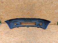 фото thumb №12, Бампер перед переднє оригінал 96562593 chevrolet daewoo matiz