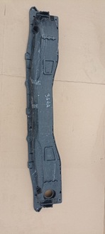 фото thumb №1, Балка усилитель задняя kia sportage v 5 86631-r2000