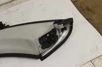 фото thumb №5, Каркас блок двигателя крыша правый citroen c3 pluriel ezrc