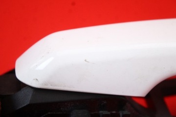 фото thumb №8, Ручка ліва перед передня ner bj32-224n03 jaguar xe 14-20