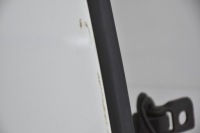 фото thumb №9, Двері задні задня праве vw golf vii