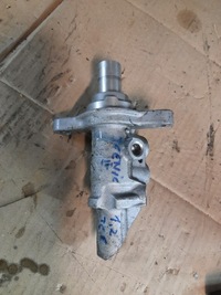 фото thumb №1, Scenic iv 1.2tce насос гальмівна