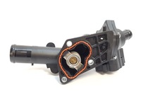 фото thumb №5, Корпус термостата renault 110609813r оригінал