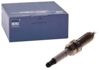 фото thumb №1, Beru свеча зажигания do citroen c4 i clio iii iv megane mk4