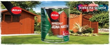 ALTAX ПРОМЫШЛЕННАЯ ПРОМЫШЛЕННОСТЬ ДЛЯ САДОВОЙ ДРЕВЕСИНЫ 0,75л КОРИЧНЕВАЯ