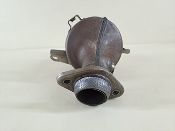 фото thumb №7, Suzuki sx4 s-cross 18r рестайлинг катализатор 1.4t k14c