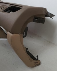 фото thumb №12, Панель раздаточная консоль jaguar s-type европа