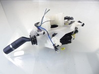 фото thumb №6, Mazda 5 ii cw перемикачі комбінований вимикач