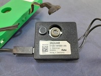 фото thumb №5, Jaguar xf x250 підсилювач антени 8x23-18c847-bb