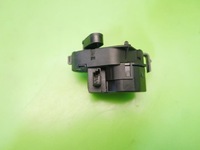 фото thumb №8, Двигунчик керування повітропровід нагрівача bmw e46 320i 98-01