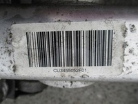 фото thumb №8, Bmw f01 08-15 підвішування задні