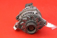 фото thumb №1, Генератор isuzu n35 3.0 tdi 150 km 13r