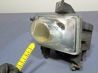 фото thumb №8, Opel vectra c галоген лівий перед переднє 13123958