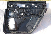 фото thumb №7, Обшивка дверь обивка europa mercedes w167 gle gl