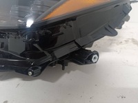 фото thumb №7, Лампа левая передняя lexus nx 2 ii full led