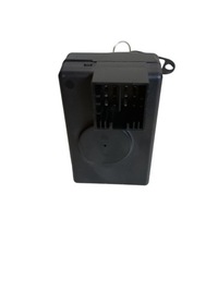 фото thumb №6, Замок запалювання ключ vw touareg porsche cayenne s audi a8 3do905865e