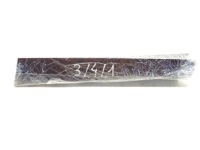 фото thumb №8, Молдинг dekor дверь левая правая зад audi a8 d4 комплект 4h0867420 4h0867419