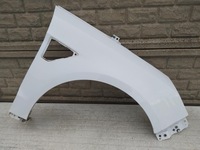 фото thumb №1, Ford s-max mk2 2015-2022 крыло правый передний оригинал