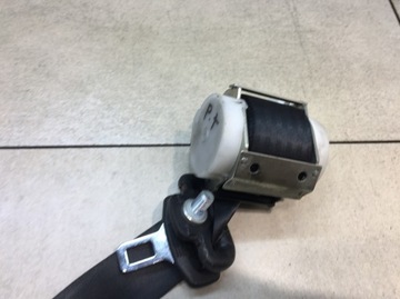 фото thumb №3, Pas безопасности правые зад lancia ypsilon ii