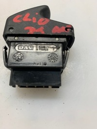 фото thumb №5, Панель перемикач вікон renault 429998k