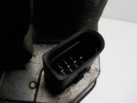 фото thumb №9, Opel astra j iv дросельна заслінка 1.7 cdti a17dtr 8981052101