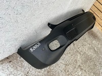 фото thumb №2, Бампер задня задній jeep renegade 14-