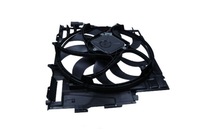 фото thumb №2, Вентилятор радиатор bmw 5 f10 11-