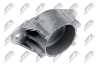 Подушка амортизатора ad-fr-021 nty Доставка, фото thumb