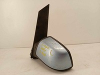 фото thumb №3, Зеркало левая перед ford c- max 03-10 6 pin