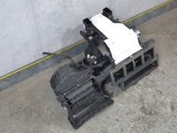 фото thumb №6, Обігрівач кондиціонера kpl 97200-a612 europa hyundai i30 ii