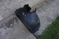 фото thumb №2, Подкрылок левая перед передние ford mondeo mk4