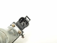 фото thumb №4, Моторчик скло правий задня chevrolet cobalt