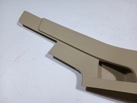 фото thumb №5, Захист ліва тунель середнього ford flex 2011-