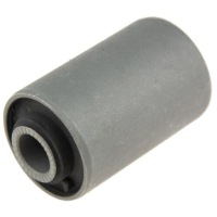 Купить Втулка рессора резинометаллическая, фото thumb